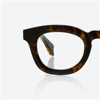 Montatura vista Monokol MK266 46 C2Y - MK266 46 C2Y